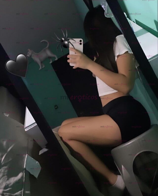 FOTOS DE HOLA GUAPO CÓMO ESTÁS? SOY UN ESCORT NUEVA EN EL MEDIO DISPUESTA A TODO