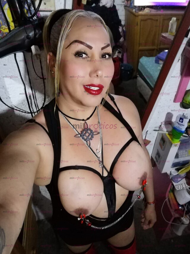 FOTOS DE KENYA RENDÓN.....................DISPONIBLE PARA PASAR UN RATO INOLVIDABLE.