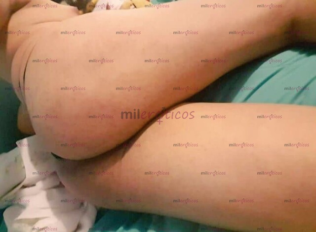 FOTOS DE BONITA SUMISA Y COMPLACIENTE QUE ESPERAS