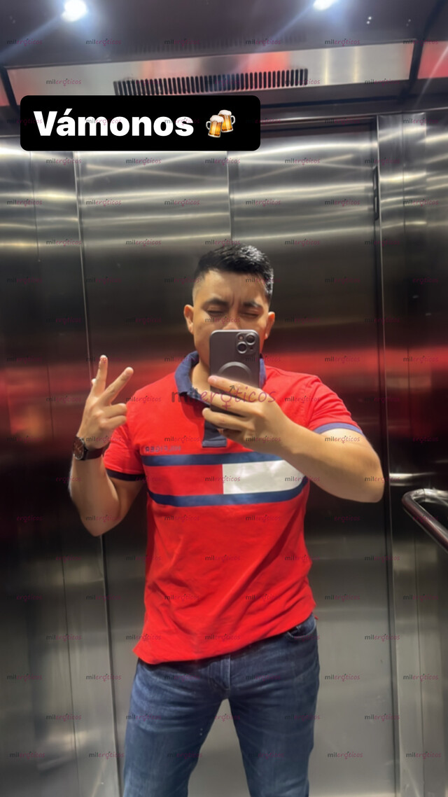 FOTOS DE CHICO 100% VARONIL, SI BUSCAS ALGUIEN DISCRETO Y MACHÍN, AQUÍ ESTOY