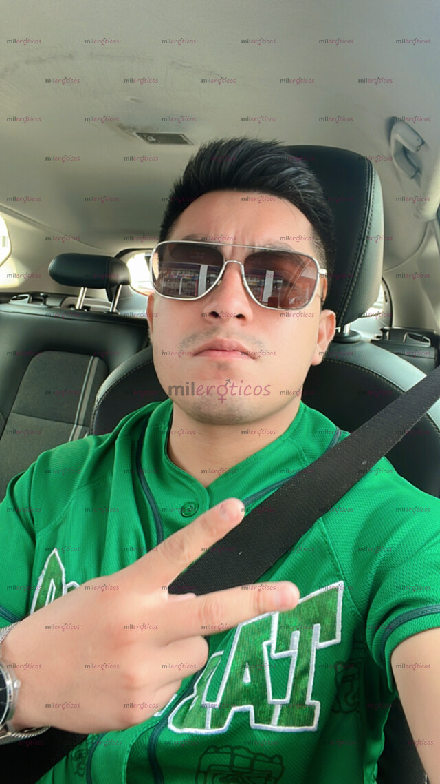 FOTOS DE CHICO 100% VARONIL, SI BUSCAS ALGUIEN DISCRETO Y MACHÍN, AQUÍ ESTOY