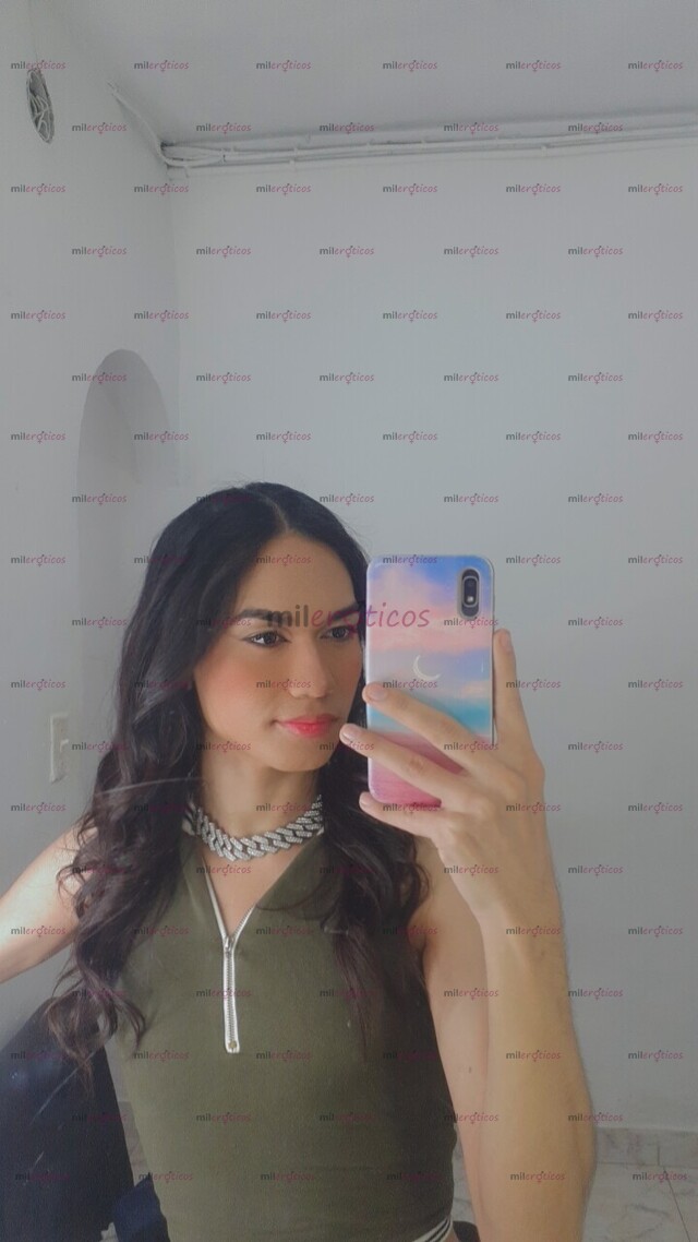 FOTOS DE HOLA SOY FEMBOY PASIVA EN BUSCA DE PASIÓN Y Y QUE PASEMOS UN RATO CALIENTE Y APA