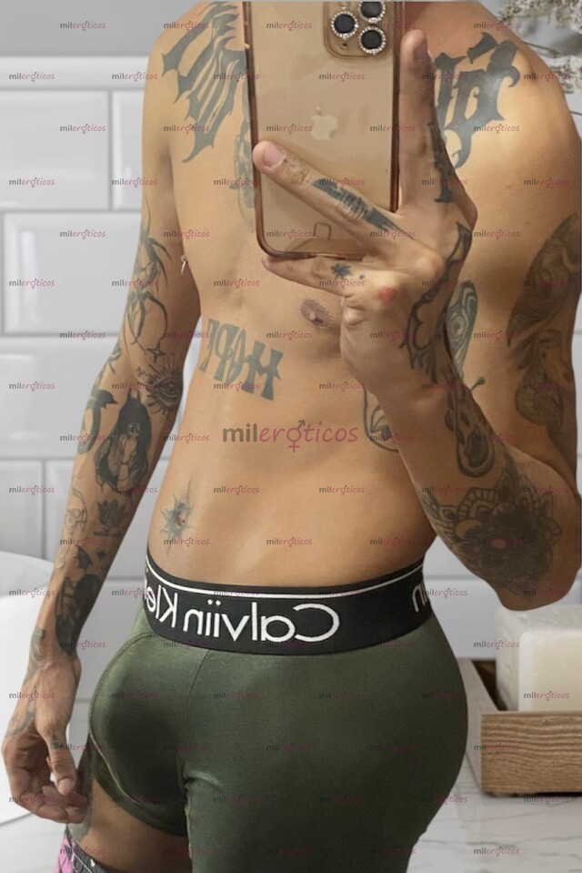 FOTOS DE SIEMPRE PROPONGO NUEVAS COSAS EXPERIMENTA EL VERDADERO PLACER DEL SEXO REAL