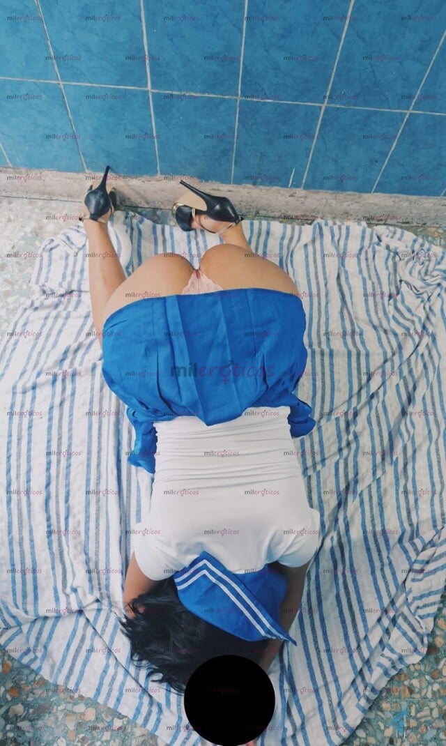 FOTOS DE VAMOS A TENER UN ENCUENTRO SUPER RICO MI AMOR $300 NENA DE 19 AÑITOS
