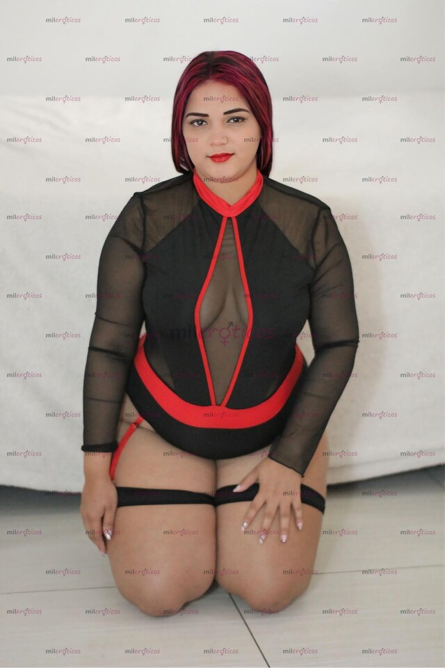 FOTOS DE NUEVA !! HERMOSA POLLITA ESTRECHITA APARTAMENTO PRIVADO SERVICIO DESDE $40.000