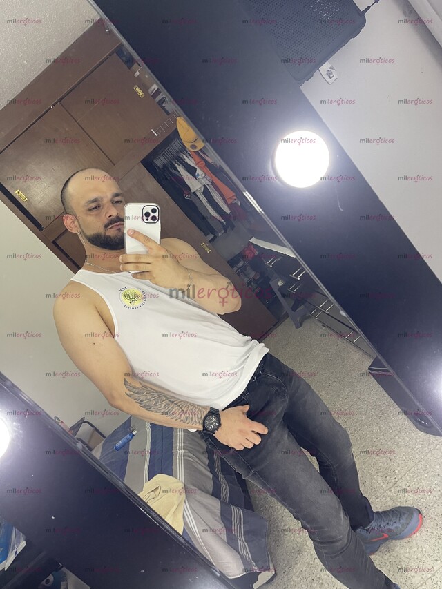 FOTOS DE PARTE CULO, DIRECTO DESDE EL ZULIA 21 CM. FULL LECHERO