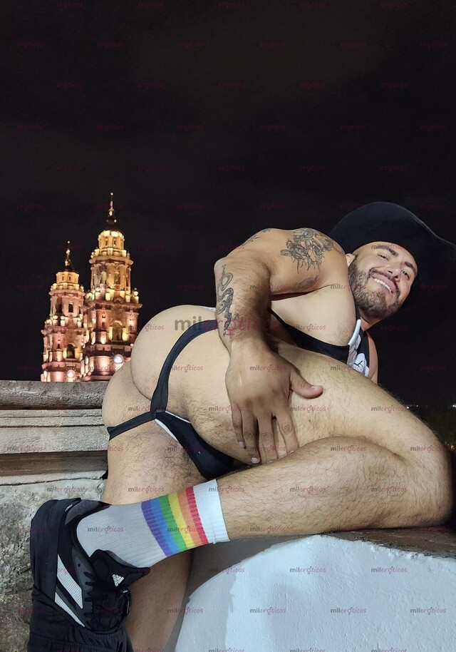 FOTOS DE MACHITO NALGÓN 1.90 VERSATIL SEXTWITTERO COMPLACIENTE SCORT PREMIUM