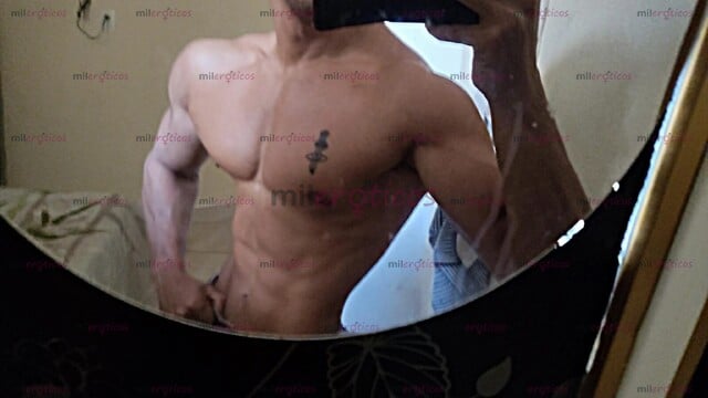 FOTOS DE JOVEN COLÁGENO 20 AÑOS DISPUESTO A COMPLACER MUJERES BIOLOGICAS Y TRANS