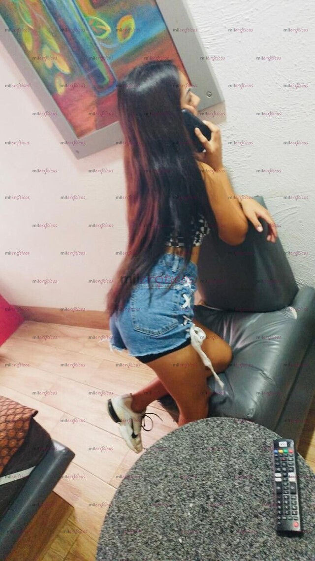 FOTOS DE $1000... VAGINA APRETADITA NUEVA EN AMBIENTE 18 AÑOS