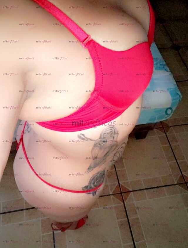 FOTOS DE LISTA PARA OFRECERTE MOMENTOS ÚNICOS Y LLENOS DE PLACER