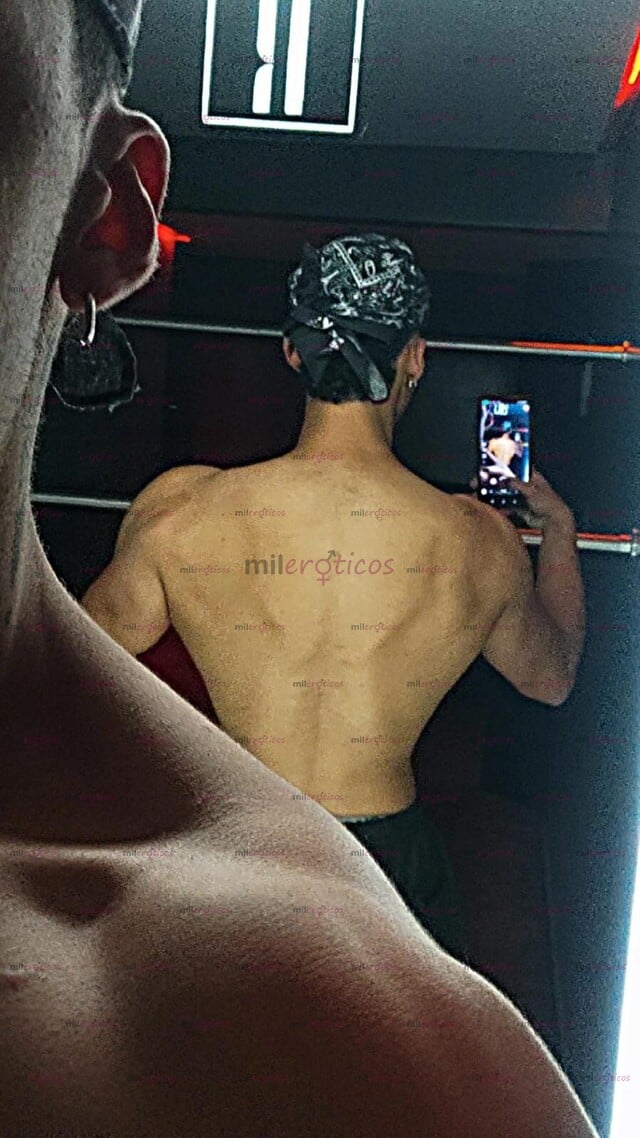 FOTOS DE JOVEN COLÁGENO 20 AÑOS DISPUESTO A COMPLACER MUJERES BIOLOGICAS Y TRANS