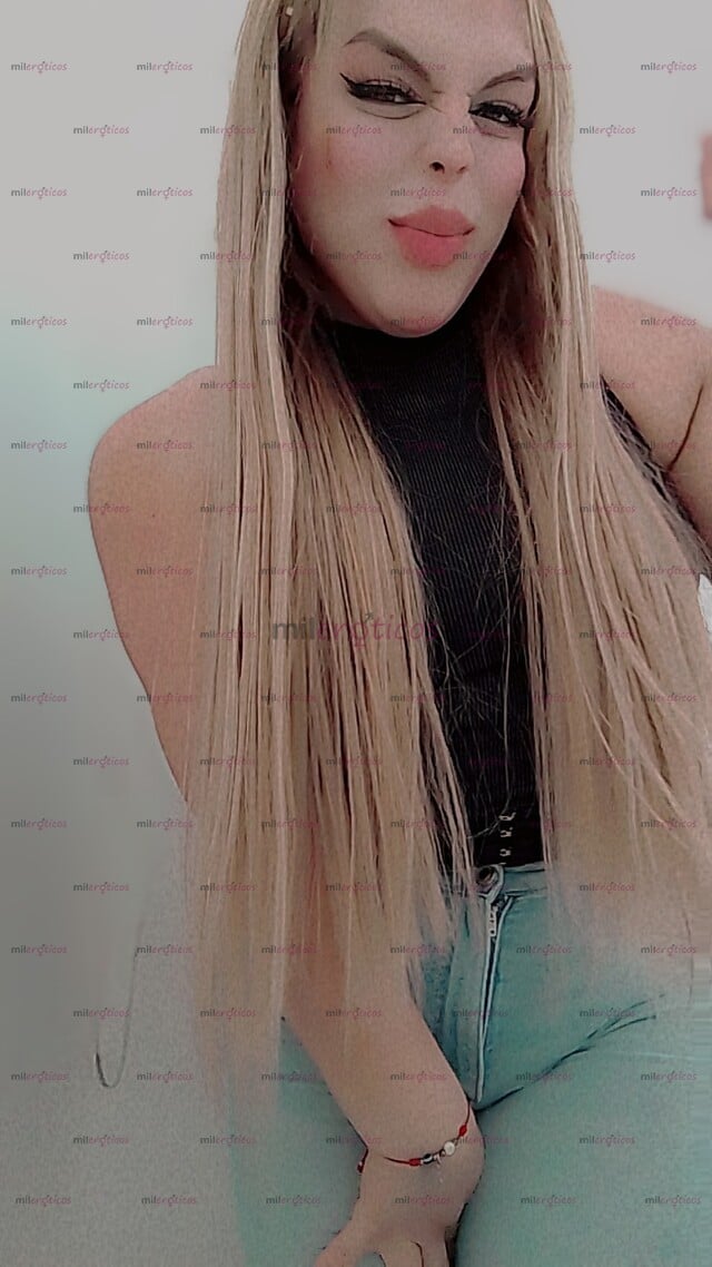 FOTOS DE JAROCHA DE REGRESO DANIELA FERRER DISCRECIÓN, ELEGANCIA Y SIN MALOS ROLLOS