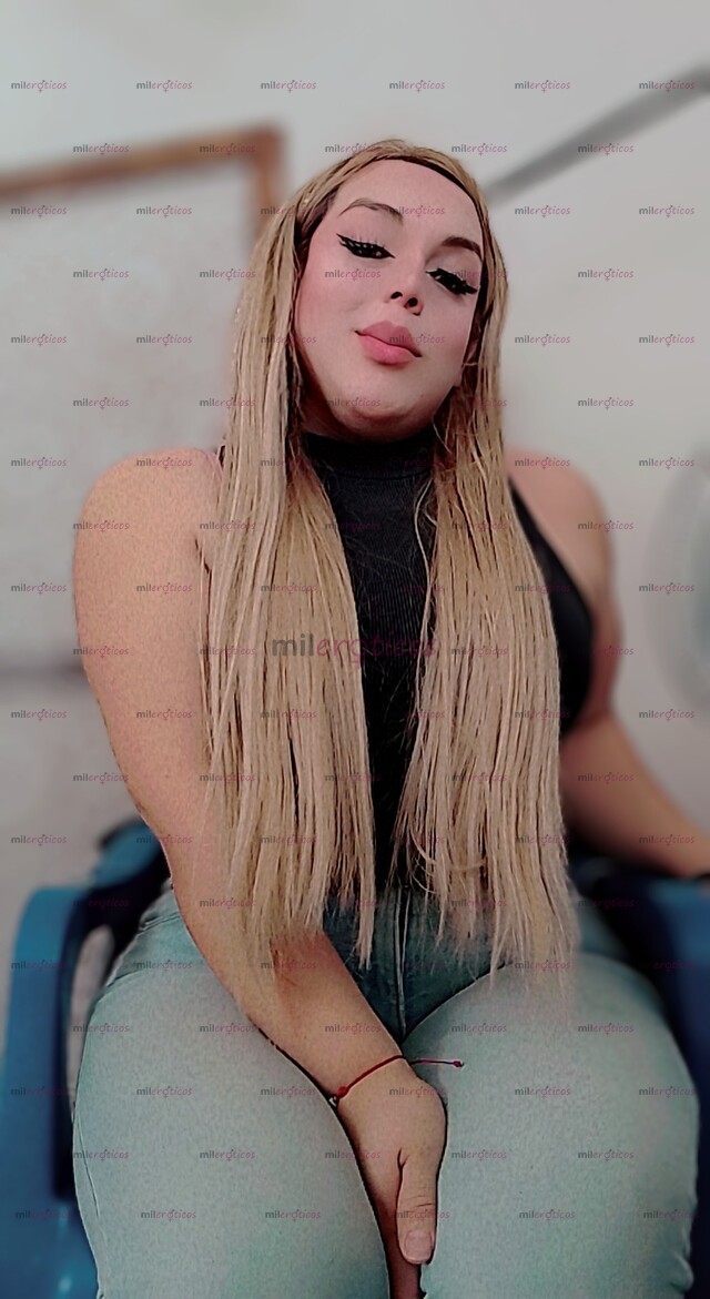 FOTOS DE JAROCHA DE REGRESO DANIELA FERRER DISCRECIÓN, ELEGANCIA Y SIN MALOS ROLLOS