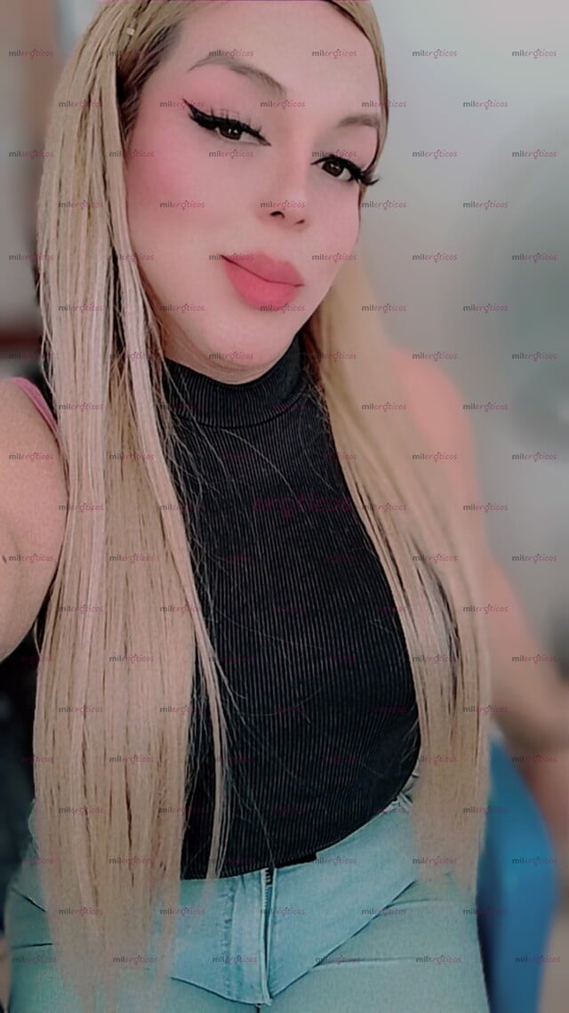 FOTOS DE JAROCHA DE REGRESO DANIELA FERRER DISCRECIÓN, ELEGANCIA Y SIN MALOS ROLLOS