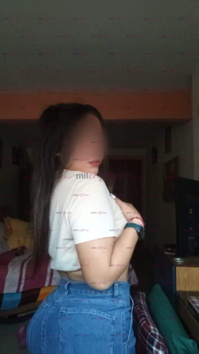 FOTOS DE 21 AÑOS Y UNAS RICAS NALGAS DÁNDOTE UNOS RICOS SENTONES 21