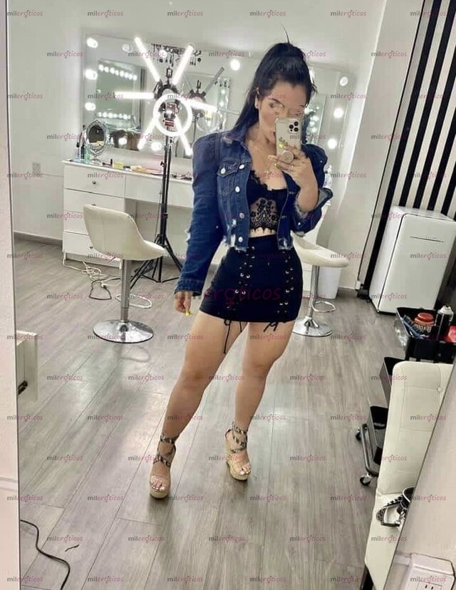 FOTOS DE KENIA TU VERGA EN MI BOCA Y EN MI PANOCHA SOY CALIENTE COMO EL COMO UN CAFÉ