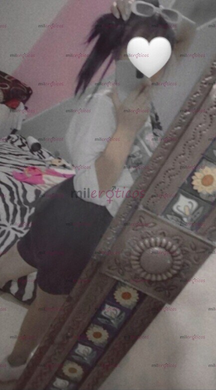 FOTOS DE CHICHONA PAPI PARA HACERTE UNA DELICIOSA RUSA RICA AMOR