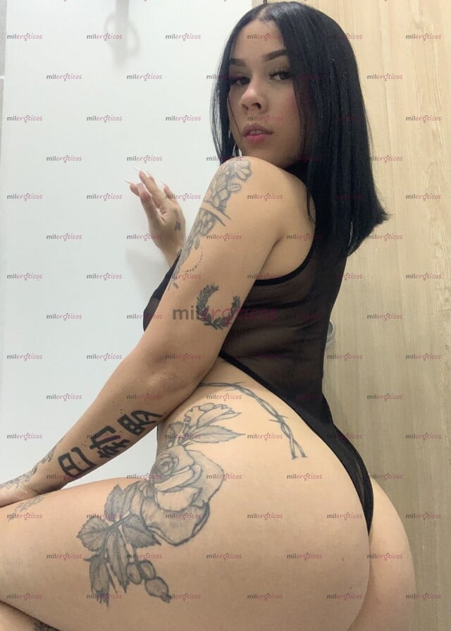FOTOS DE HERMOSA COSTEÑA; DIOSA DEL SEXO Y DEL ORAL NO TE LO PIERDAS!!!