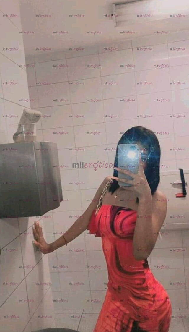 FOTOS DE UNA FLAQUITA CON UN HERMOSO ROSTRO Y CUERPO DISPONIBLE PARA TI 9581099776