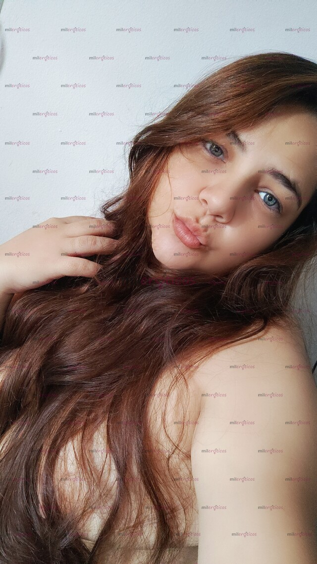 FOTOS DE MONA ARDIENTE Y MUY COMPLACIENTE DISPUESTA A TODO CONTIGO BEBE