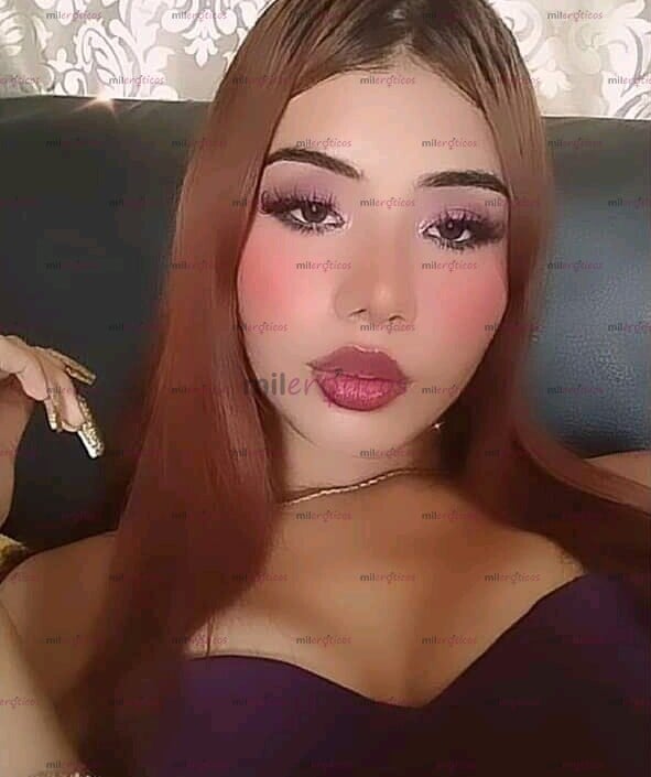 FOTOS DE UNA FLAQUITA CON UN HERMOSO ROSTRO Y CUERPO DISPONIBLE PARA TI 9581099776
