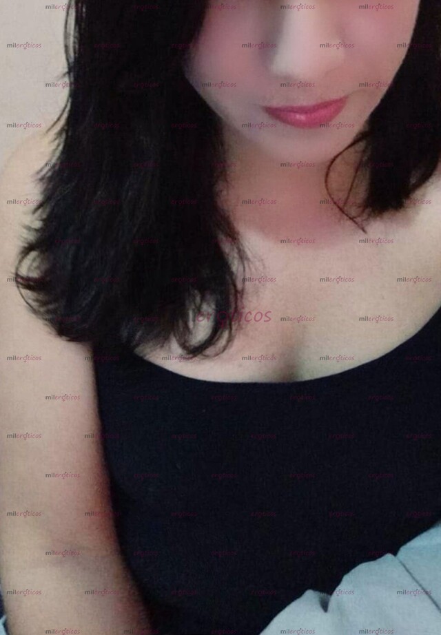 FOTOS DE LINDA TRANS FEMENINA POCOS DIAS EN TAMPICO