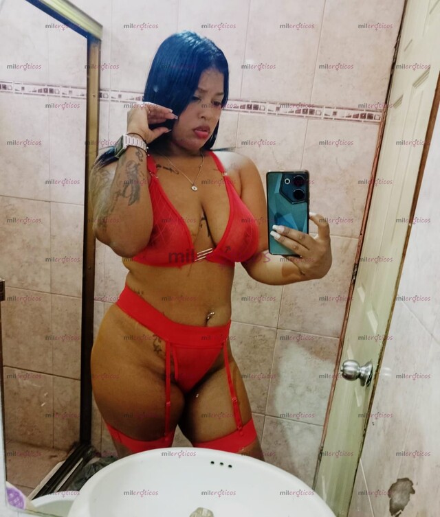FOTOS DE STEFANY ANAL SQUIRT SEXO EN VIVO , VIDEOLLAMADA 24 HORAS