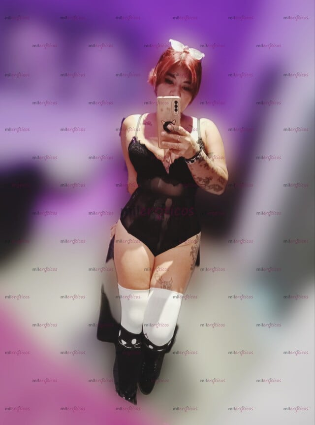 FOTOS DE CHAPARRITA SEXI TATUADA BUENA ONDA NO TE ARREPENTIRÁS PASARÁS UN BUEN RATO
