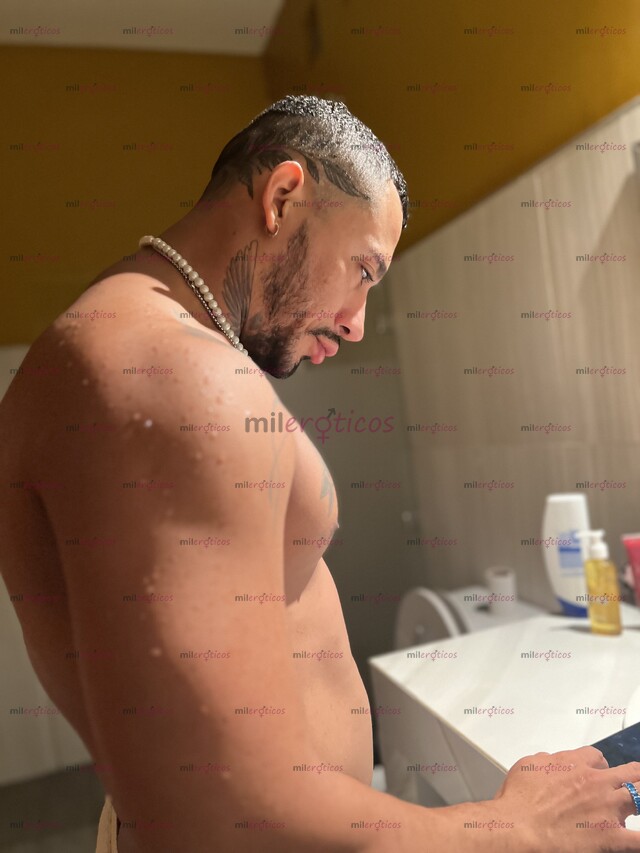 FOTOS DE VENTA DE CONTENIDO CHICO ATLÉTICO, GUAPO JOVEN Y VARONIL, CONÓCEME