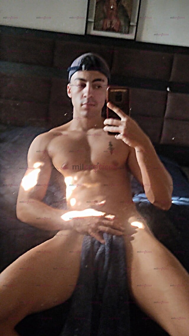FOTOS DE JOVEN COLÁGENO 20 AÑOS DISPUESTO A COMPLACER MUJERES BIOLOGICAS Y TRANS