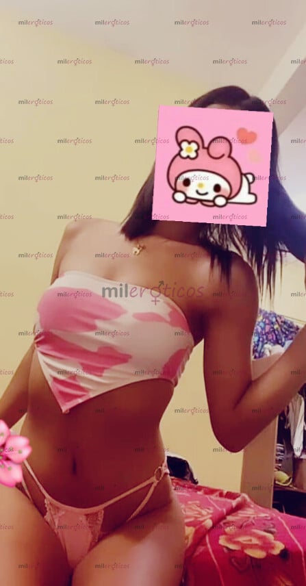 FOTOS DE UNA FLAQUITA CON UN HERMOSO ROSTRO Y CUERPO DISPONIBLE PARA TI 9581099776
