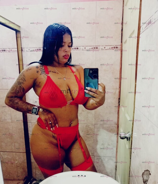 FOTOS DE STEFANY ANAL SQUIRT SEXO EN VIVO , VIDEOLLAMADA 24 HORAS