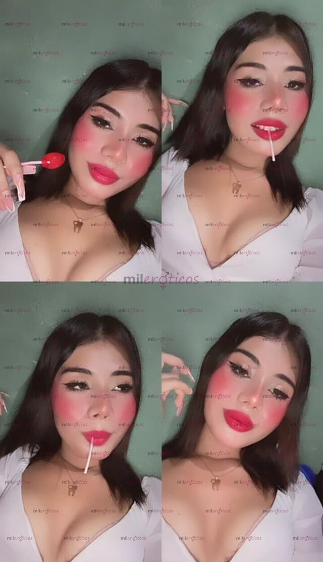 FOTOS DE UNA FLAQUITA CON UN HERMOSO ROSTRO Y CUERPO DISPONIBLE PARA TI 9581099776