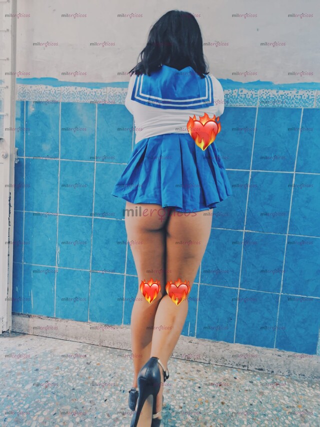 FOTOS DE NENITA HOT CON DEPA $300 REAL Y COMPLACIENTE NO TARDES PAPI