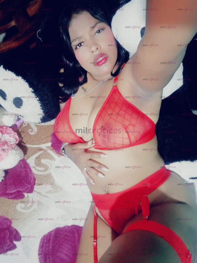 FOTOS DE STEFANY ANAL SQUIRT SEXO EN VIVO , VIDEOLLAMADA 24 HORAS