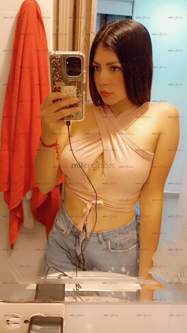 FOTOS DE FLACA ARDIENTE BELLA Y SENSUAL Y SUTIL PARA HACERTE PASAR UN BUEN RATO AGRADABLE