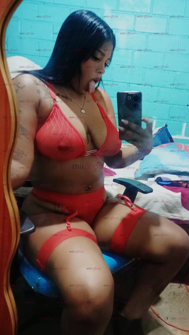 FOTOS DE STEFANY ANAL SQUIRT SEXO EN VIVO , VIDEOLLAMADA 24 HORAS