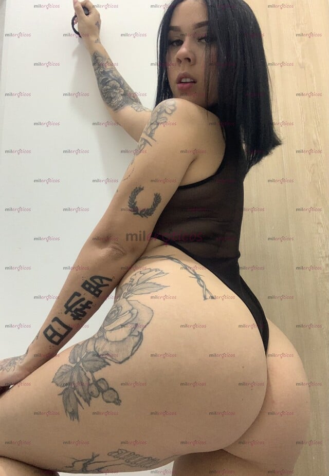 FOTOS DE HERMOSA COSTEÑA; DIOSA DEL SEXO Y DEL ORAL NO TE LO PIERDAS!!!