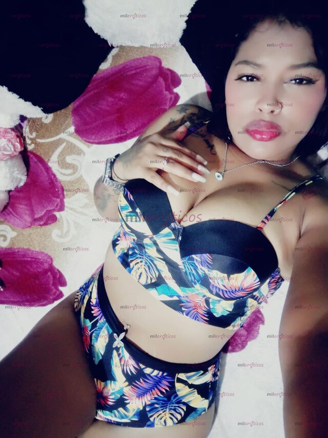 FOTOS DE STEFANY ANAL SQUIRT SEXO EN VIVO , VIDEOLLAMADA 24 HORAS