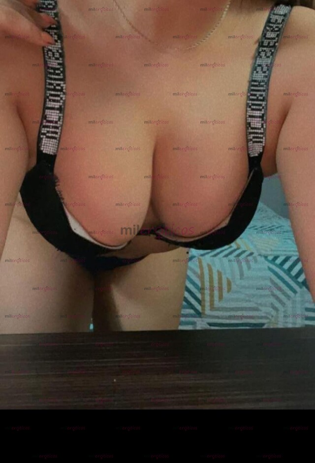FOTOS DE $1500 CON LUGAR INCLUIDO ÚLTIMO DÍA FOTOS X MENSAJE