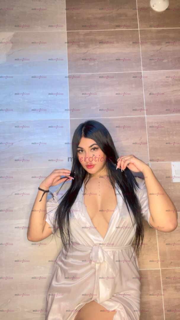 FOTOS DE CHICA NUEVA, CON GANAS DE SACAR LECHE, REGALITO SORPRESA A CLIENTES NUEVOS
