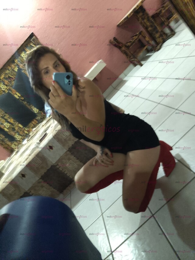 FOTOS DE VAMOS A HACER TRAVESURAS YO TE GUARDO EL SECRETO