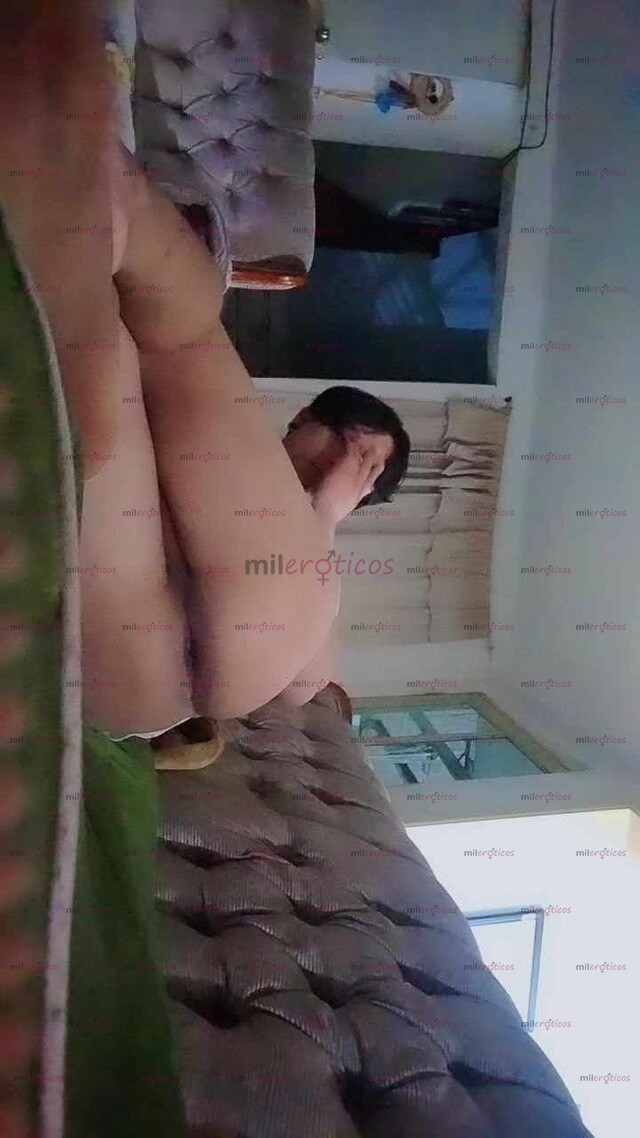 FOTOS DE PASIVO FEMBOY NALGON, BUSCA VATO ACTIVO VERGON