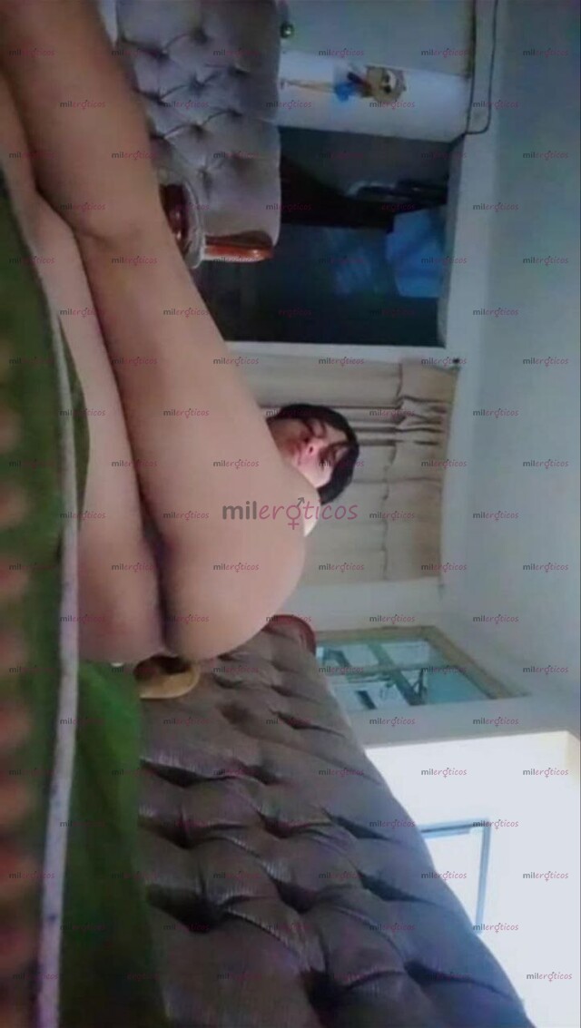 FOTOS DE PASIVO FEMBOY NALGON, BUSCA VATO ACTIVO VERGON