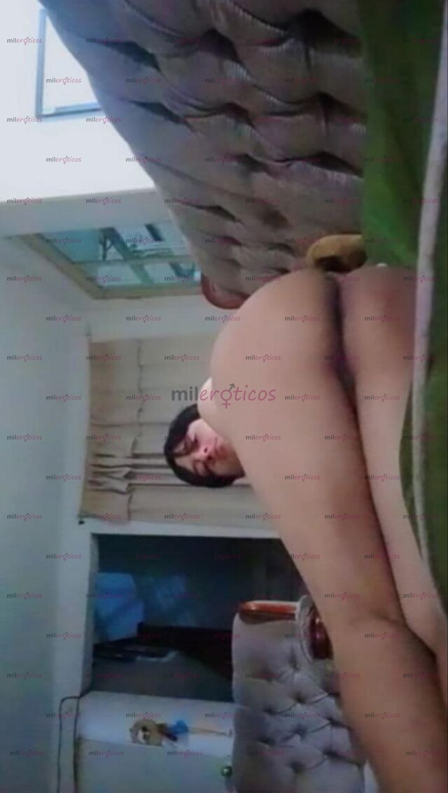 FOTOS DE PASIVO FEMBOY NALGON, BUSCA VATO ACTIVO VERGON