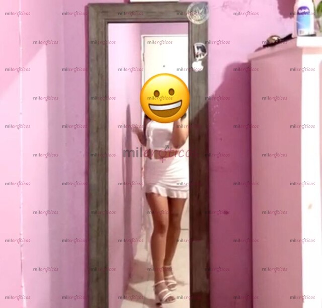 FOTOS DE HOLA PAPI ESTOY DISPONIBLE NO LE.PIENSES Y PASA UN RATO AGRADABLE INDEPENDIENTE