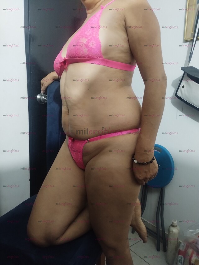 FOTOS DE QUIERES RELAJARTE Y TERMINAR EN UN FINAL FELIZ.