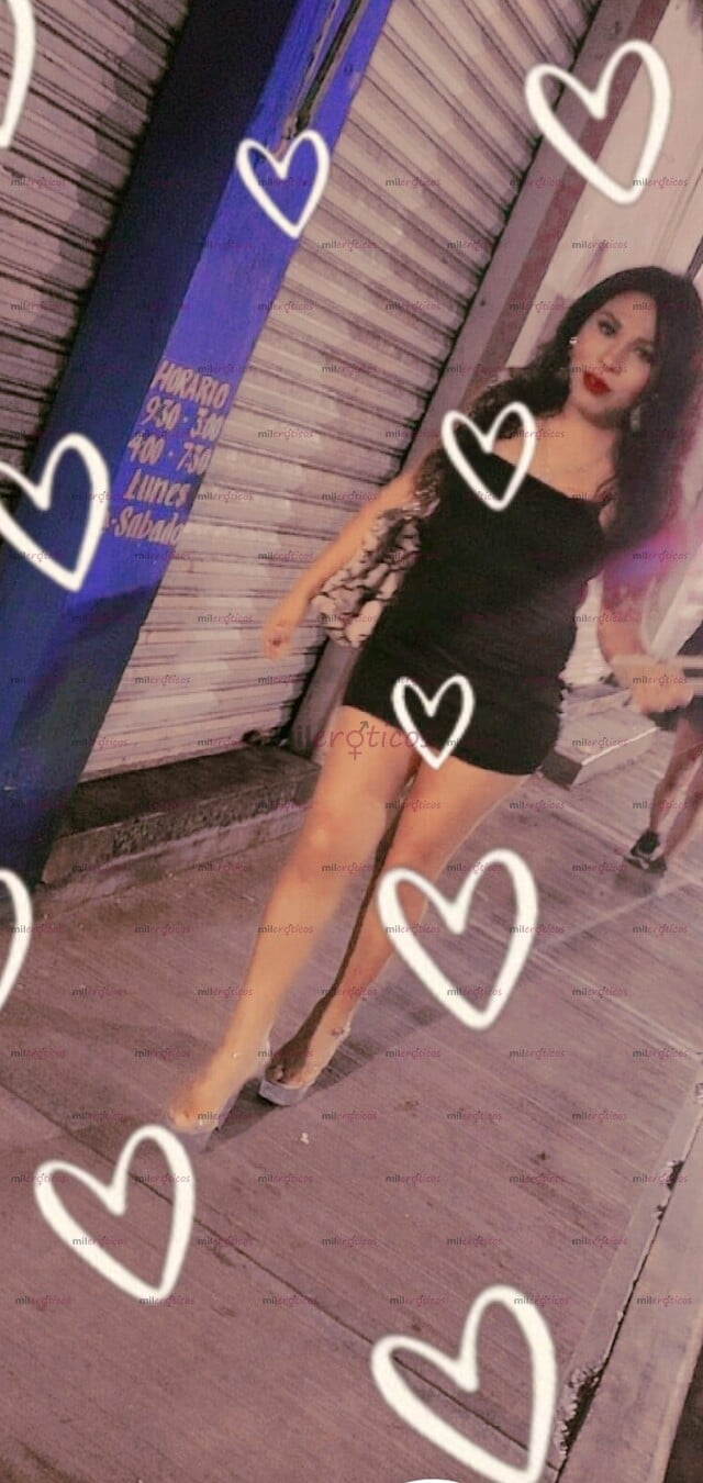 FOTOS DE POR TU CIUDAD NIÑA BUENA KALIENTE VERSATIL TETONA KULONA APRETADITA