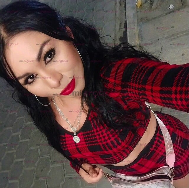 FOTOS DE POR TU CIUDAD NIÑA BUENA KALIENTE VERSATIL TETONA KULONA APRETADITA