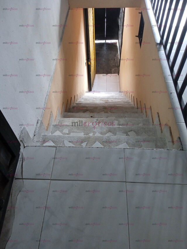 FOTOS DE HABITACIÓN DISPONIBLE EN VILLAVICENCIO SUPER ECONÓMICO